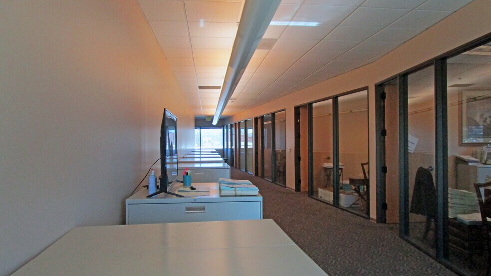 More Photos Of 3785 Brickway Blvd, Santa Rosa Office For Sale