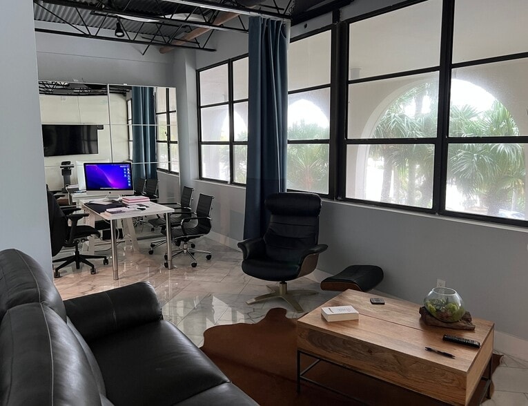 More Photos Of 3800 S Ocean Dr, Hollywood Office For Sale