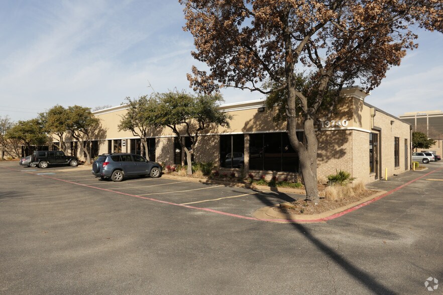 More Photos Of 13740 Midway Rd, Farmers Branch Unknown For Lease