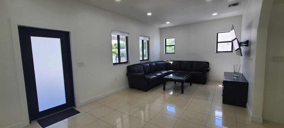 More Photos Of 1721 SW 24th Ter, Miami Apartments For Sale