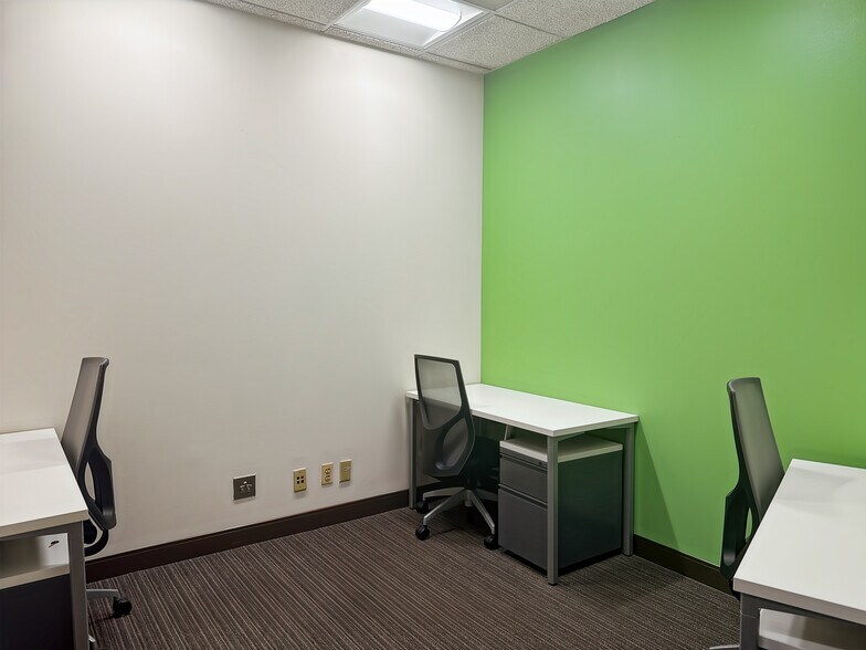 More Photos Of 601 Pennsylvania Ave NW, Washington Office For Lease