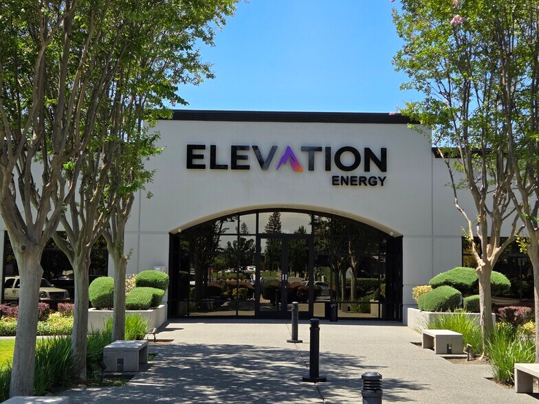 More Photos Of 500 Menlo Dr, Rocklin Office For Lease