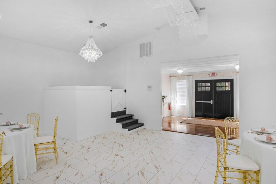 More Photos Of 6815 Shiloh Unity Rd, Lancaster Specialty For Sale
