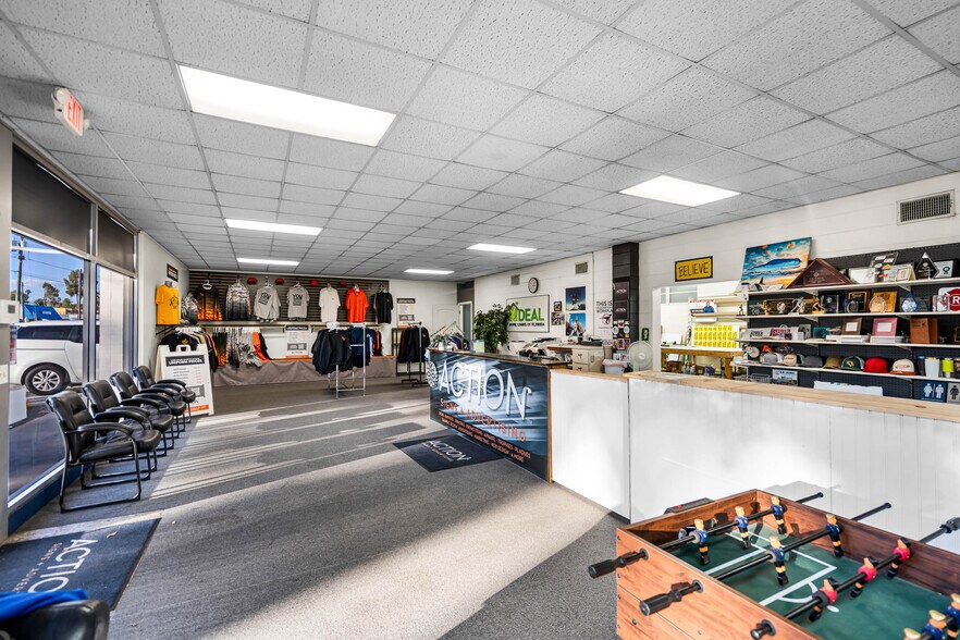 More Photos Of 107 E Polk Ave, Lake Wales General Retail For Sale