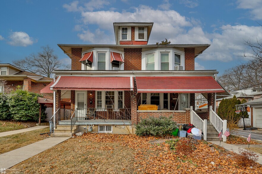 More Photos Of , Allentown Unknown For Sale