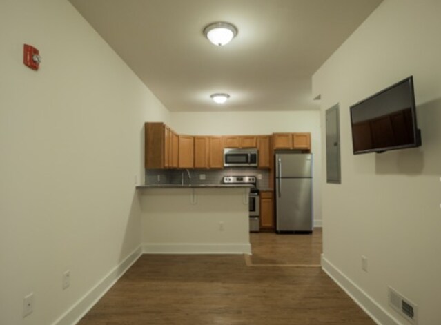 More Photos Of 3423-3427 Spring Garden St, Philadelphia Apartments For Sale