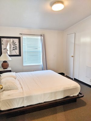 More Photos Of 12244 Serenity Rose Dr, Conroe Lodge Meeting Hall For Sale