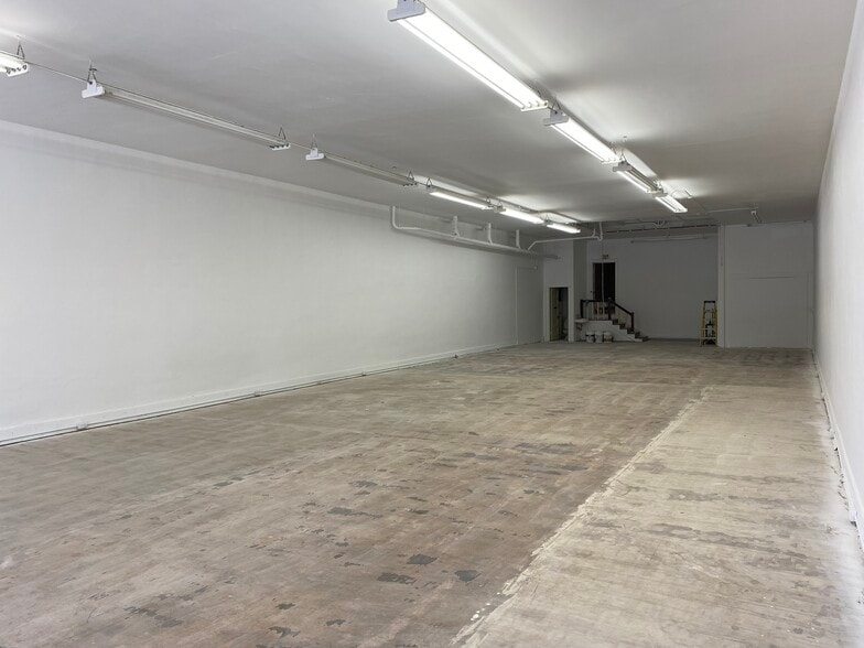 More Photos Of 306 S Myrtle Ave, Monrovia Storefront For Lease