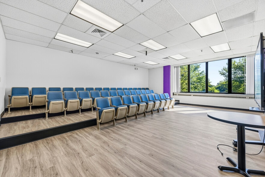 More Photos Of 1400 Panther Dr, Hampstead Schools For Sale