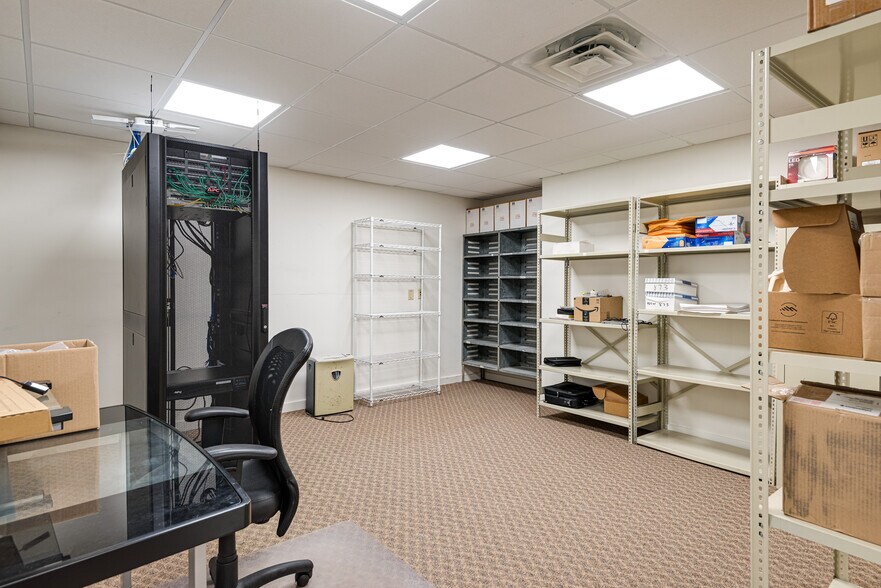 More Photos Of 1288 Valley Forge Rd, Valley Forge Office For Sale