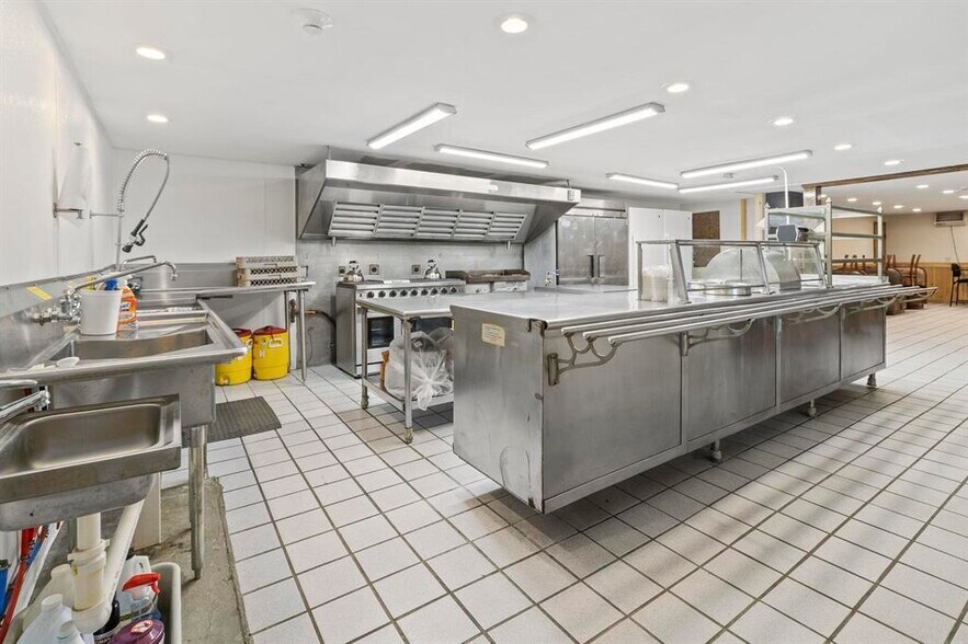 More Photos Of 521 Co 27 rd, Oswegatchie Lodge Meeting Hall For Sale