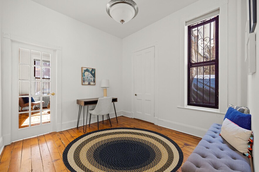 More Photos Of 411 12th St, Brooklyn Apartments For Sale