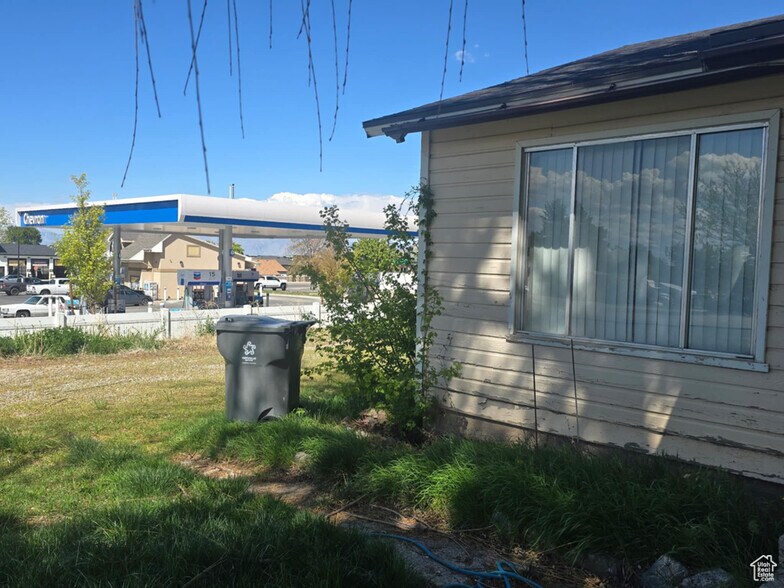 More Photos Of 55 S 300 E, Santaquin Land For Sale