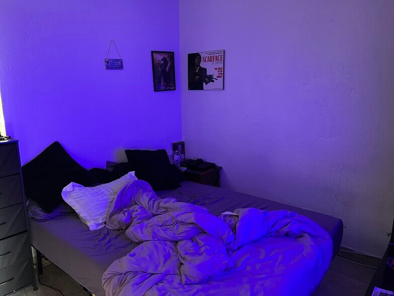 More Photos Of 705-713 NE 3rd St, Hallandale Beach Apartments For Sale