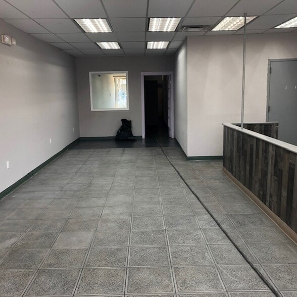 More Photos Of 82 School St, Glen Cove Storefront For Lease