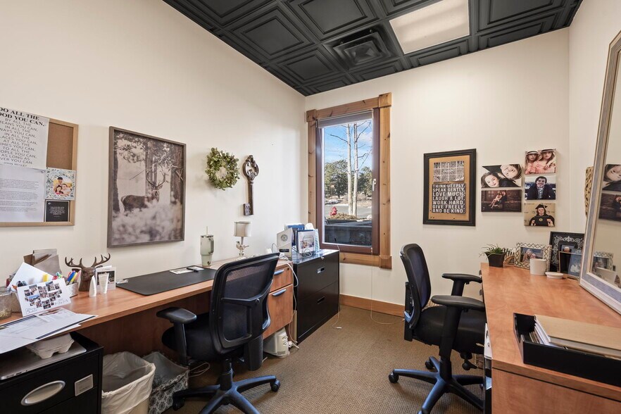 More Photos Of 31955 Castle Ct, Evergreen Office For Sale