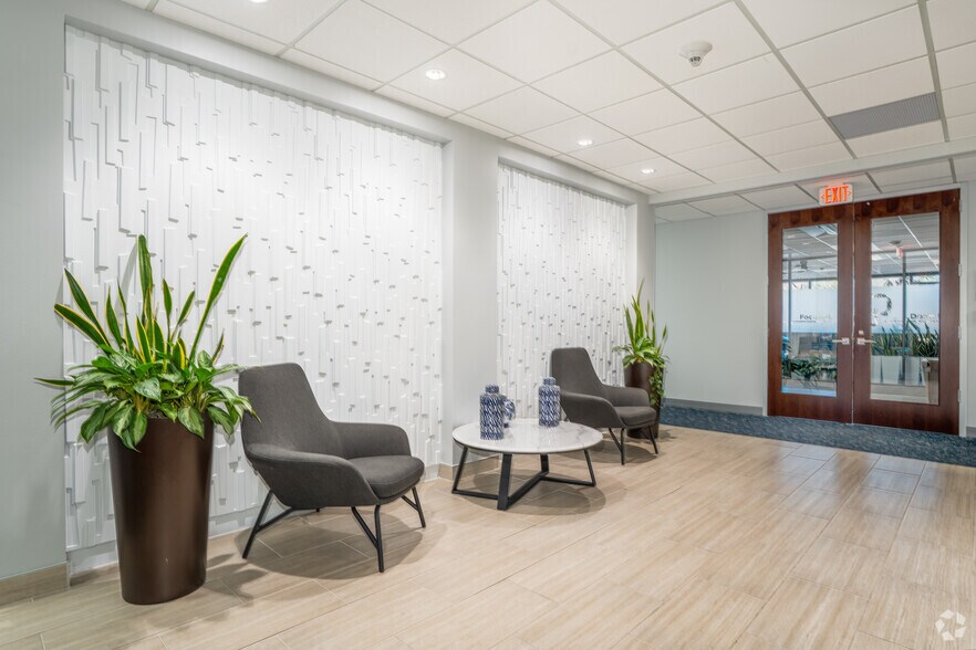 More Photos Of 2626 Glenwood Ave, Raleigh Office For Lease