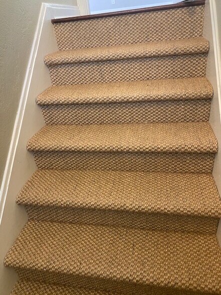 More Photos Of 745 N Hayworth Ave, Los Angeles Apartments For Sale