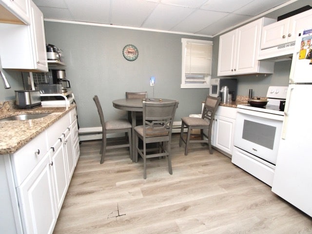 More Photos Of 9 Kelley Sq, Worcester Apartments For Sale