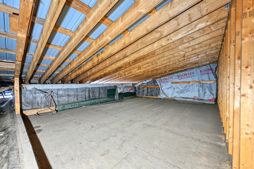 More Photos Of 74 Route 133, Winthrop Flex For Sale