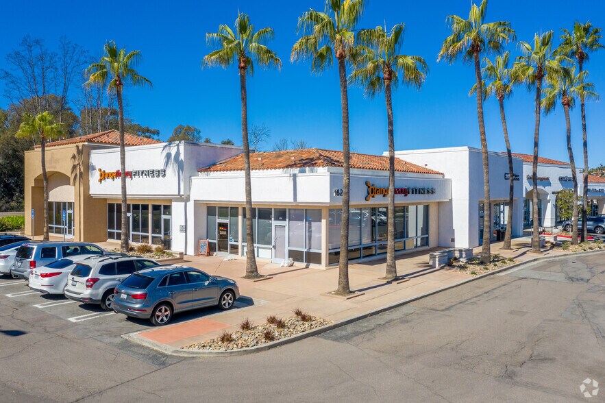 More Photos Of 1810-1880 Marron Rd, Carlsbad Unknown For Lease