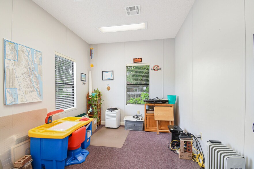 More Photos Of 1535 State Road 207, Saint Augustine Land For Lease