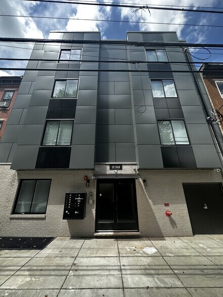 More Photos Of 890 N 42nd St, Philadelphia Multifamily For Sale
