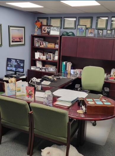 More Photos Of 31 Tosun Rd, Wolcott Warehouse For Lease