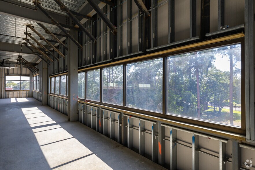 Photo of 3rd Floor Ste 311