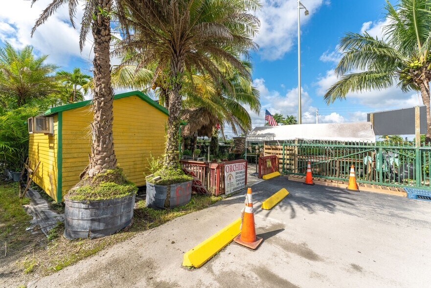 More Photos Of 20425 SW 177th Ave, Miami Land For Sale