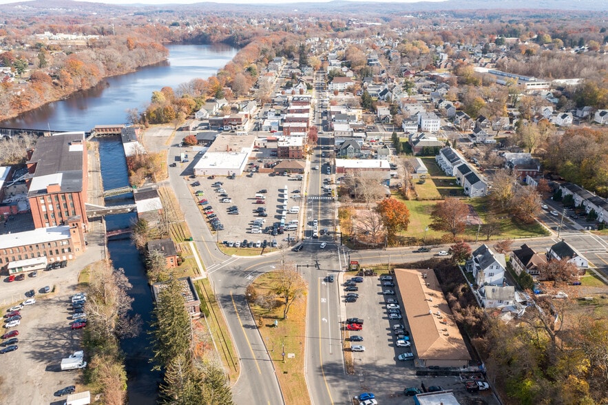 More Photos Of 83-97 Main St, Indian Orchard Unknown For Lease