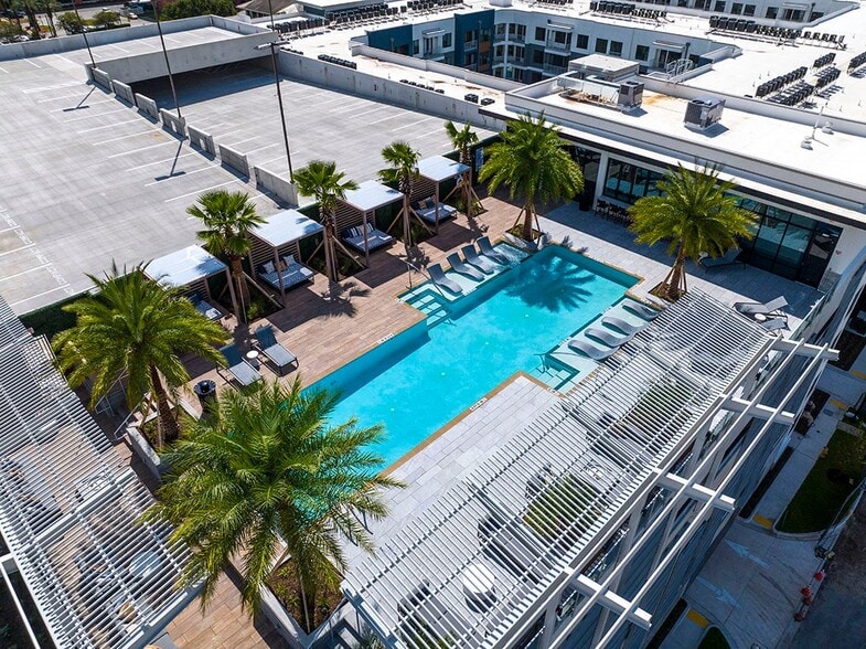 More Photos Of 1300 Hendricks Ave, Jacksonville Apartments For Lease