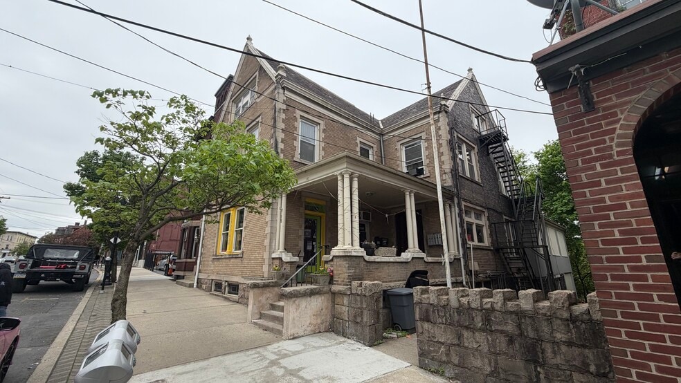 More Photos Of 78 S Main St, Phillipsburg Apartments For Sale