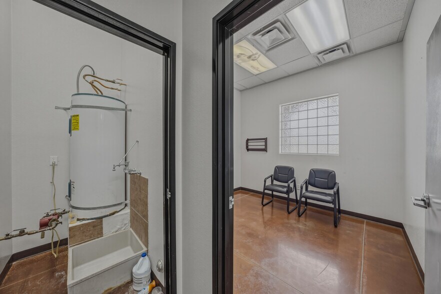 More Photos Of 2740 Homestead Rd, Pahrump Assisted Living For Sale