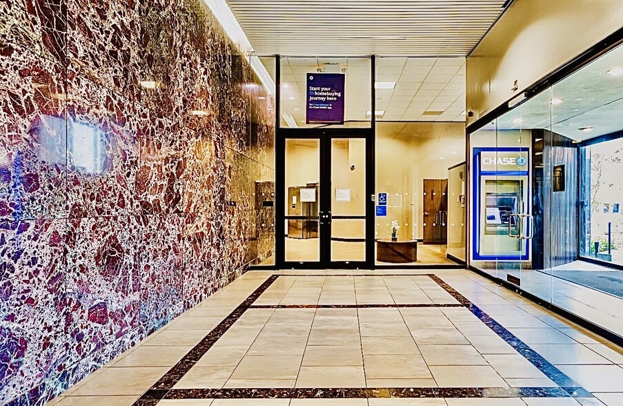 More Photos Of 616 FM 1960 Rd W, Houston Office For Sale