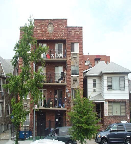 More Photos Of 3745 75th St, Flushing Apartments For Lease