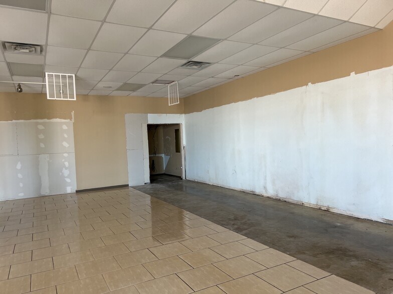 More Photos Of 4008 E Stan Schlueter Loop, Killeen Unknown For Lease