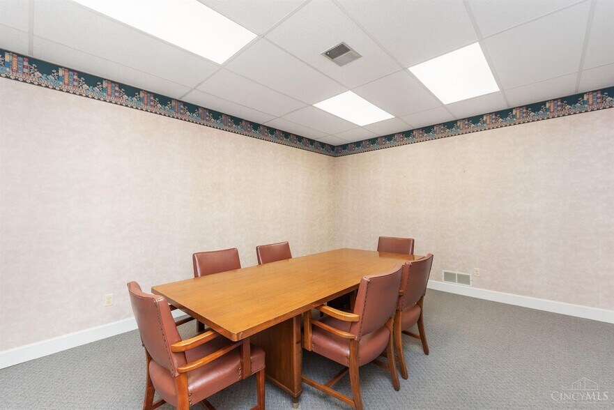 More Photos Of 112 Main St, Ripley General Retail For Sale