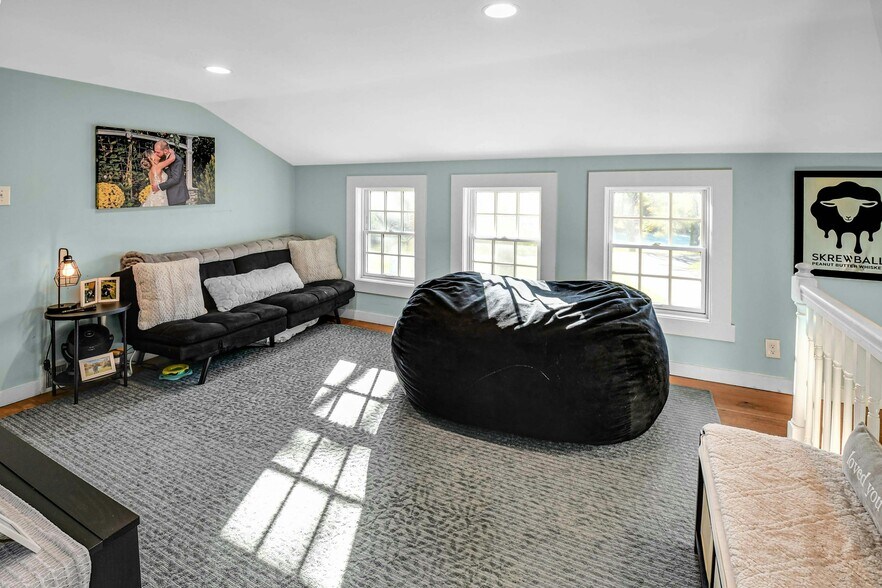 More Photos Of 1315 Pineville Rd, New Hope Land For Sale