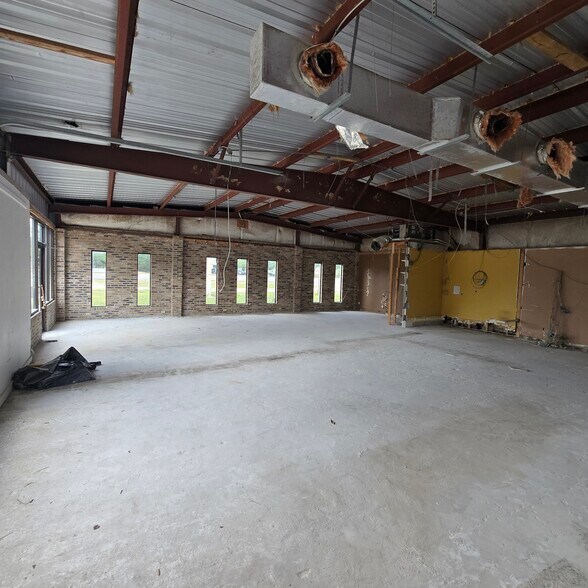More Photos Of 4770 Us-98 Hwy, Santa Rosa Beach Freestanding For Lease