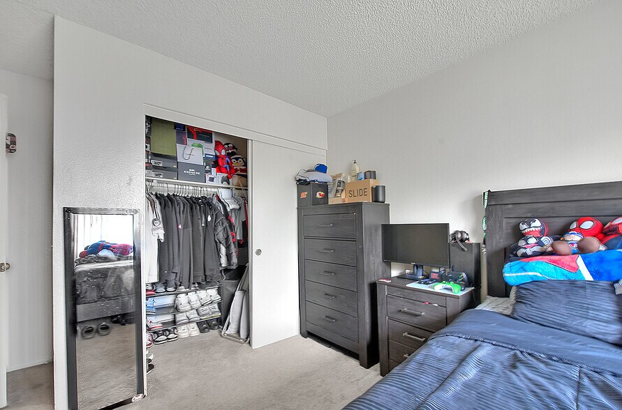 More Photos Of 275-299 Monte Vista St, La Habra Apartments For Sale