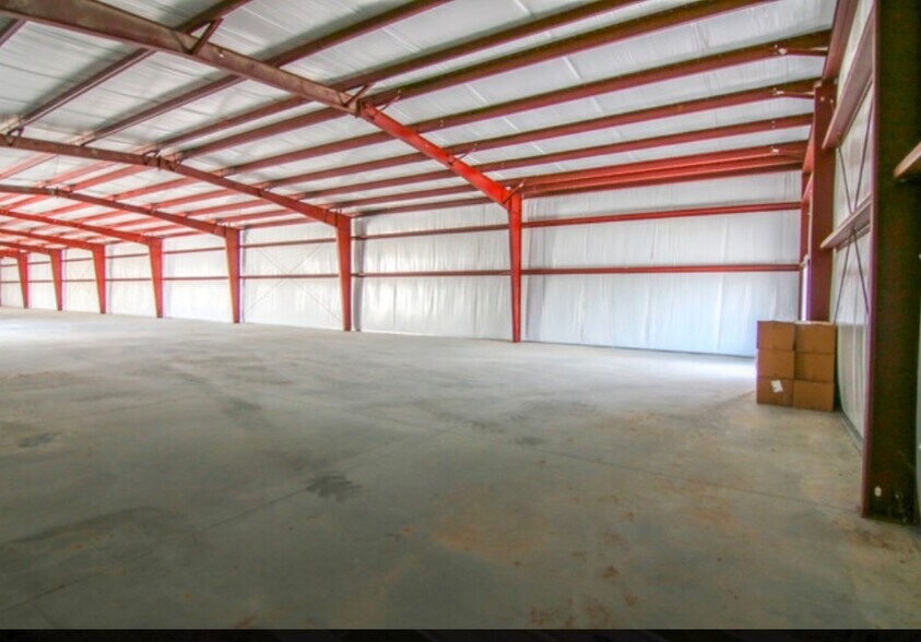 More Photos Of 8051 S Sam Houston Pky, Houston Unknown For Lease