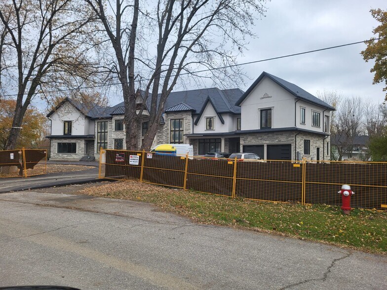 More Photos Of 68 Marysfield Drive Dr, Brampton Land For Sale