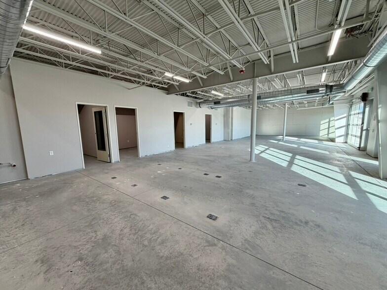 More Photos Of 6670 Holman Street, Arvada Light Distribution For Sale
