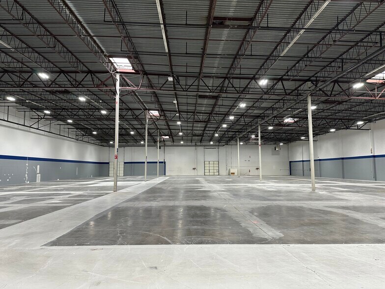 More Photos Of 1575 Linda Way, Sparks Warehouse For Lease