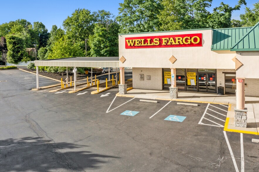 More Photos Of 2301 Bristol Rd, Bensalem Unknown For Sale