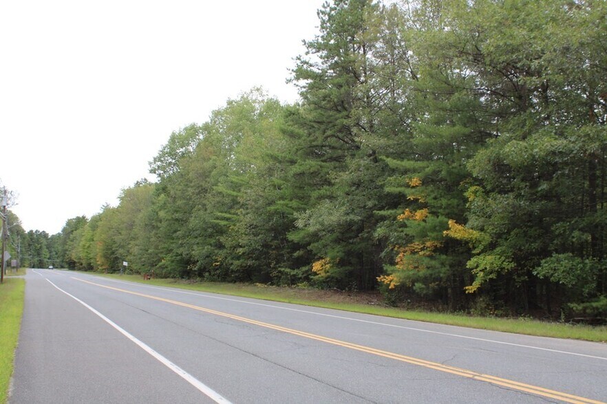 More Photos Of 0 Millers Falls Road, Turners Falls Land For Sale