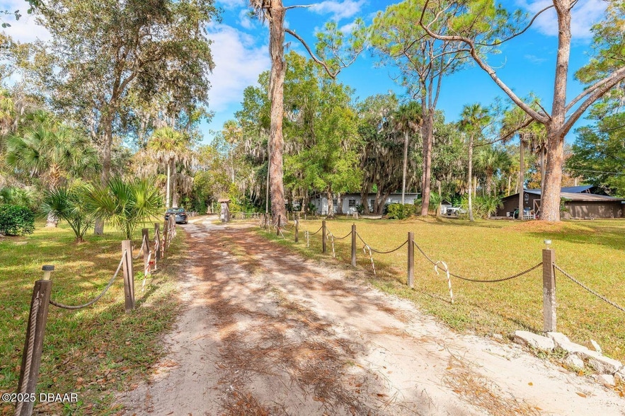 More Photos Of 930-932 15th St, Holly Hill Land For Sale