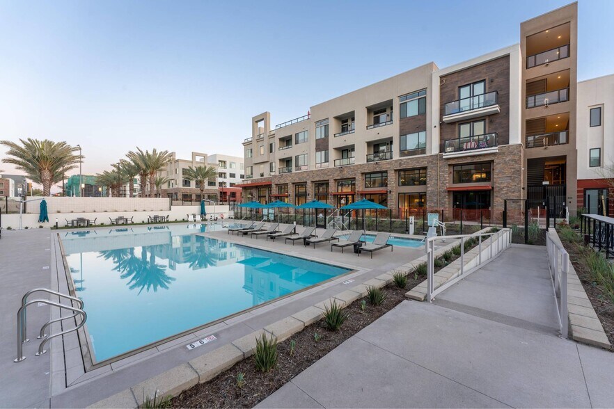 More Photos Of 1774 Metro Ave, Chula Vista Apartments For Lease