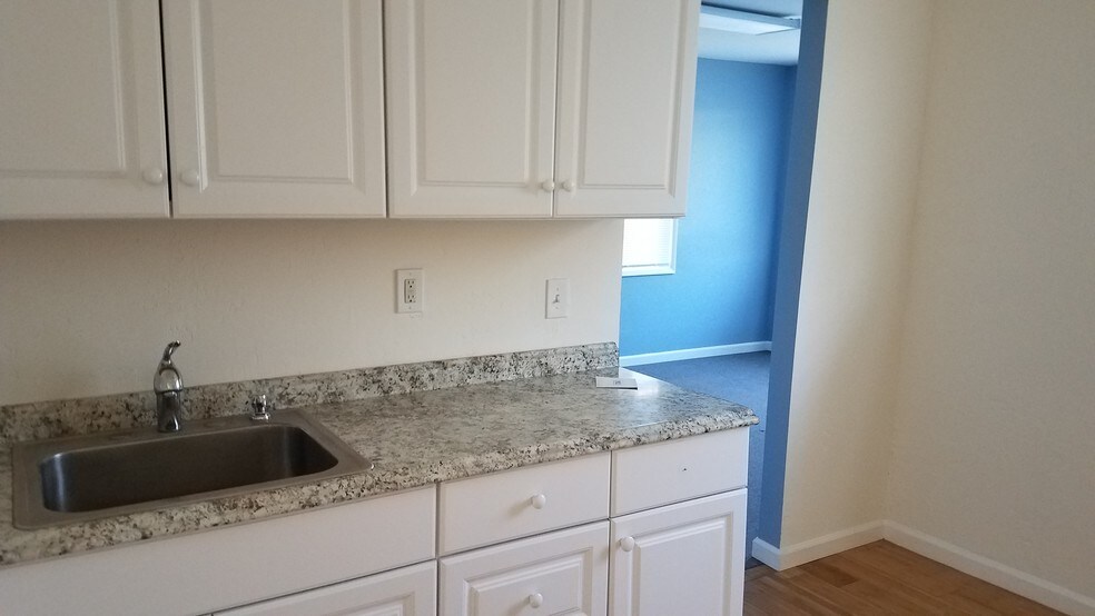 More Photos Of 7575 El Camino Real, Atascadero Office For Lease